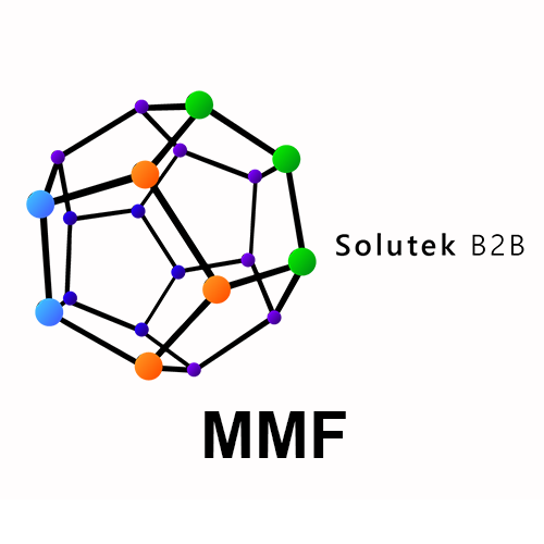 MMF